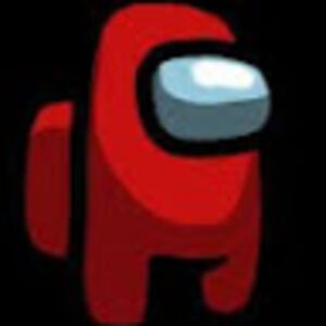 benjaminniemet avatar