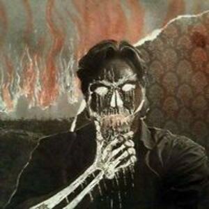 perplexedpuffinpress avatar