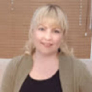 annemiettinen avatar