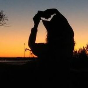 eisenberg_julie avatar