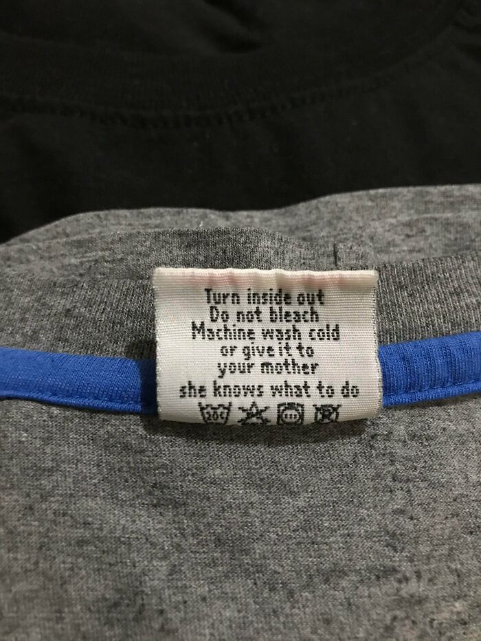 I Just Noticed This Today, After 7 Years