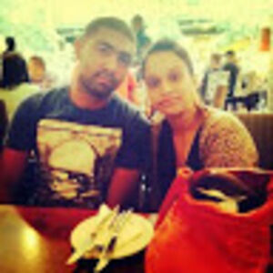 stavroulayoakim avatar