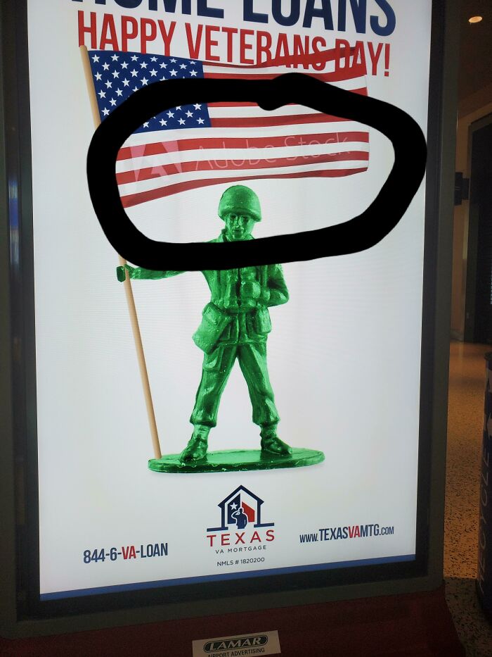 When U Forget To Pay