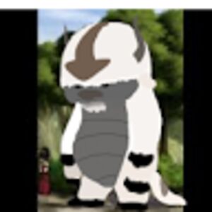 xitlalialvarez avatar