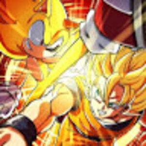 kilyanortegamiranda avatar