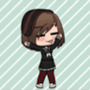 scarletbarrero avatar