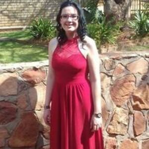 martins_leana1 avatar