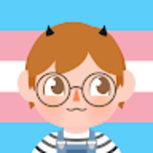 studentcameronsmith avatar