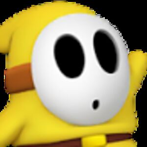 madisonthompson_1 avatar