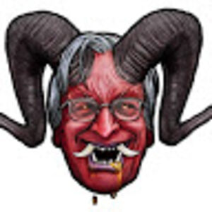 astrologoolavodecarvalho avatar