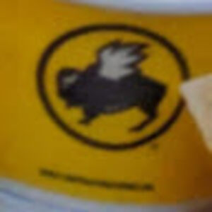 erikasbjornsen avatar