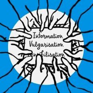 corporal_major avatar