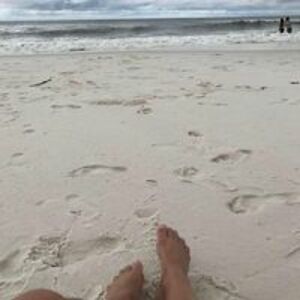 samantha_heller avatar