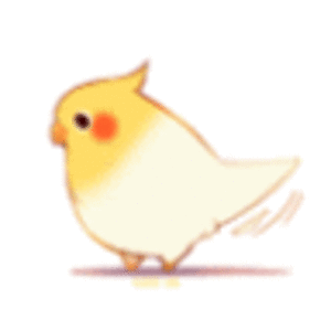 danielasiracusa avatar