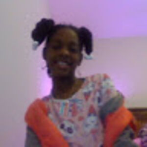 talayahgordon avatar