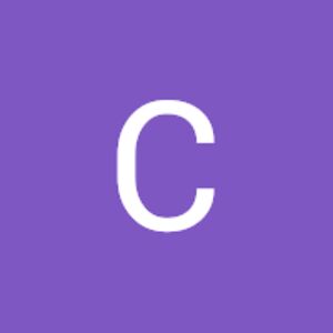 charlottesluis avatar