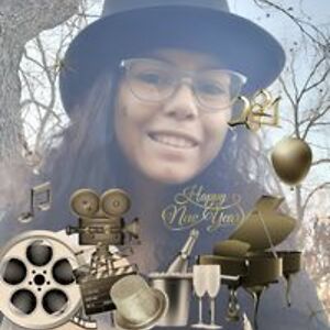 hendriexbriana avatar