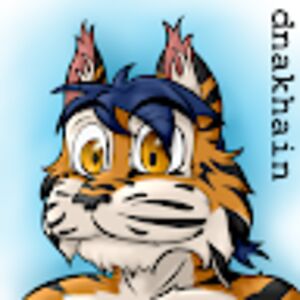 albertosantosmartin avatar