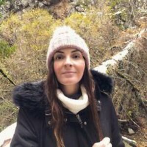 laura_m_lopes avatar