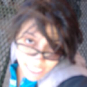 lordofpastries avatar