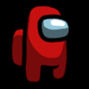 williamdarulla avatar