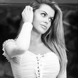 camillavendrame avatar