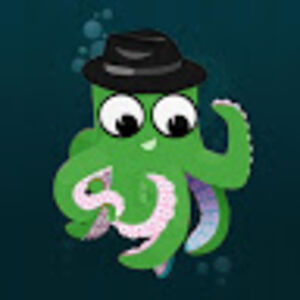 crakinslittlebro avatar