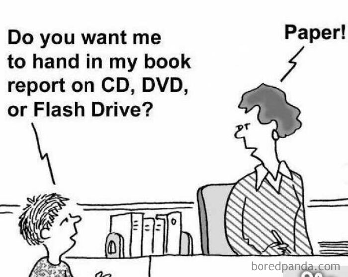 Children Bad Must Beat Wife