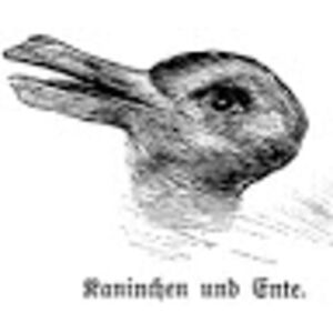 richardwilleford avatar