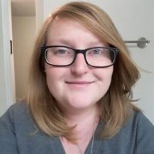 allisonmhunter90 avatar