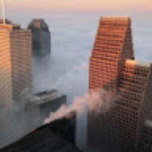 michelleclark_1 avatar