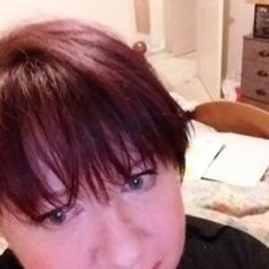 chrissi_blackmore-tamme avatar