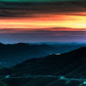 manuyerramilli avatar