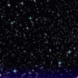 kinleymclaughlin avatar