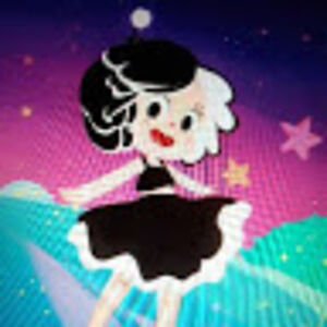 prettynaomihanazuki14 avatar