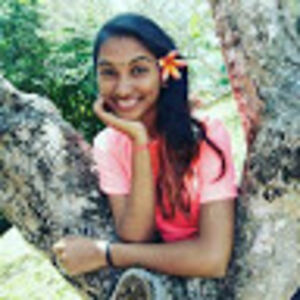 heemajayaraman avatar