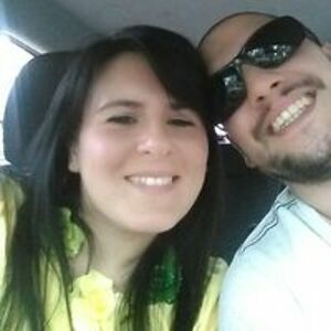 cristina_imperiale_1 avatar