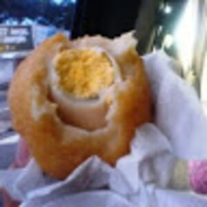 bolovodecarvalho avatar