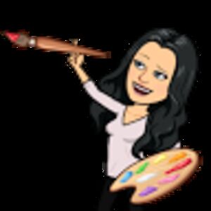 andrealafrance avatar