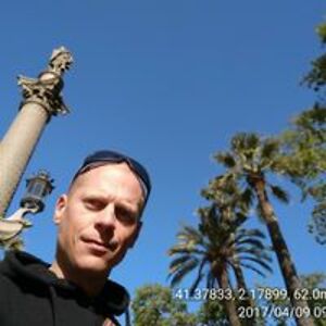 bernhardpichler avatar