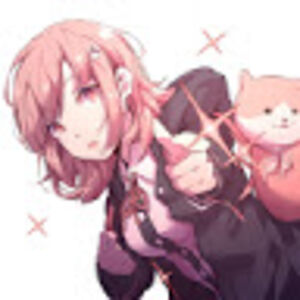 kalindacarlson avatar