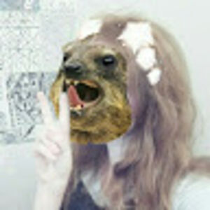 screamingchild avatar