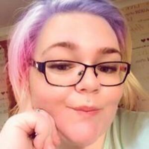 sherrie_phillips avatar