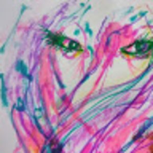 turtletrouble avatar