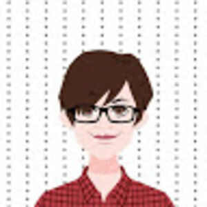 Оксана Емельянова