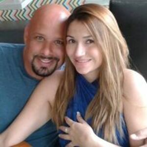 mikeharris253 avatar