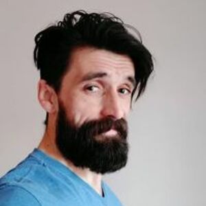 vladimirpopovic85 avatar