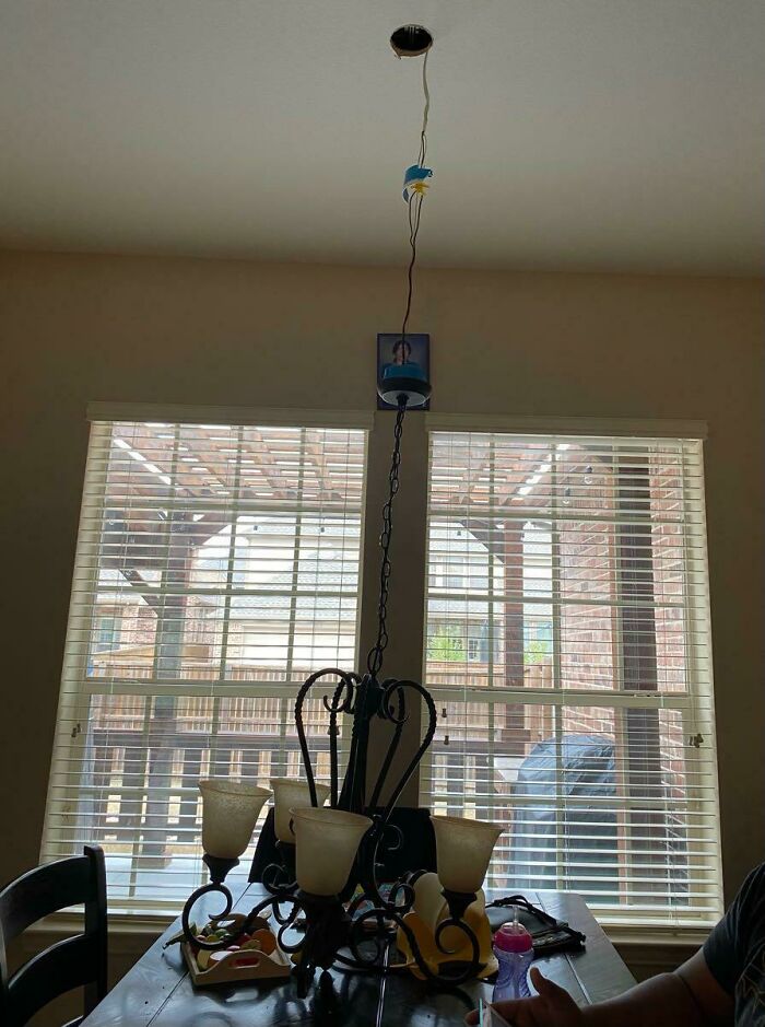 Problematic-Designs-Typicalrykozhop