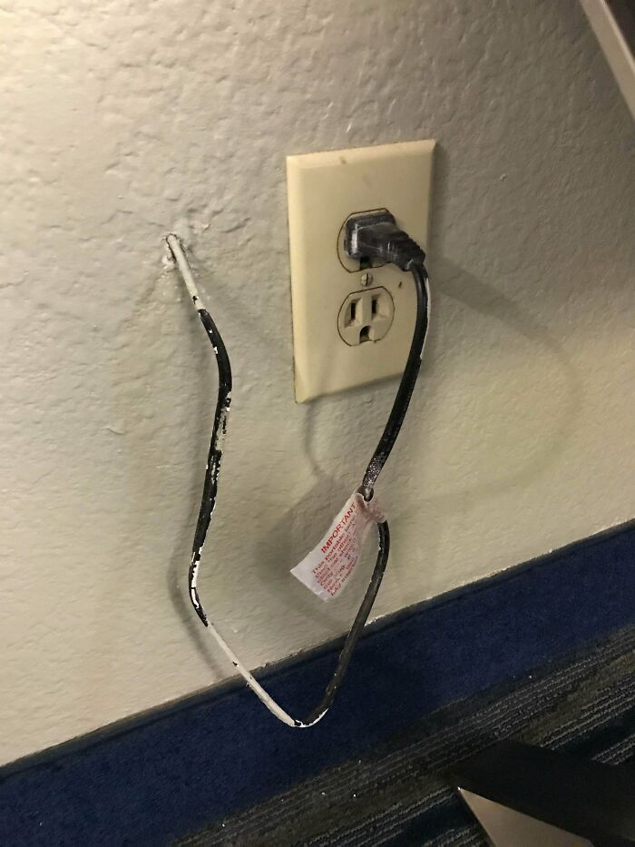 Problematic-Designs-Typicalrykozhop