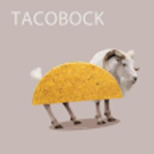 danielgronqvistli8d2 avatar